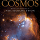 Image for article titled Here's Carl Sagan's original essay on the dangers of climate change